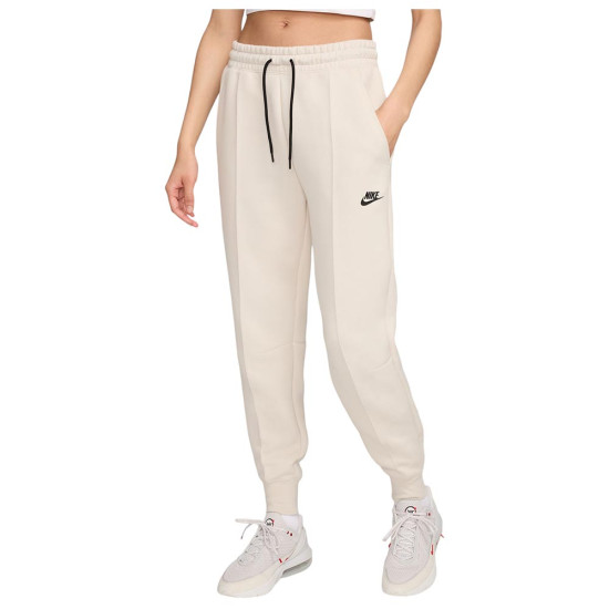 Nike Γυναικείο παντελόνι φόρμας Sportswear Tech Fleece